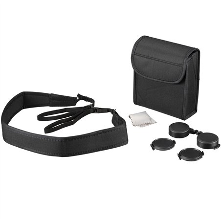 National Geographic 10x42 TrueView