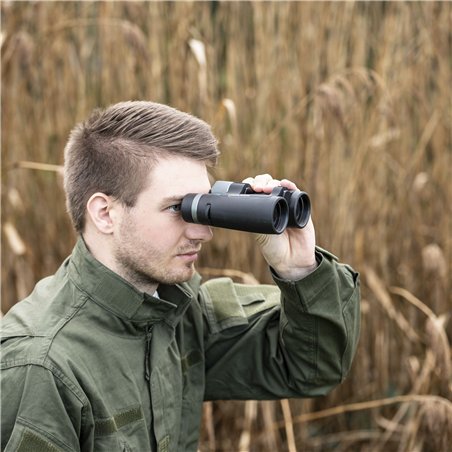 National Geographic 10x42 TrueView