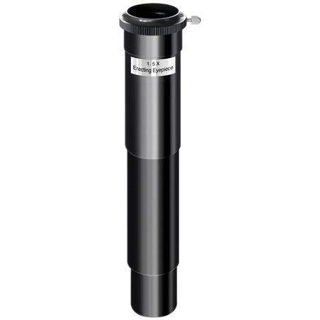 National Geographic Telescopio 50/600 AZ