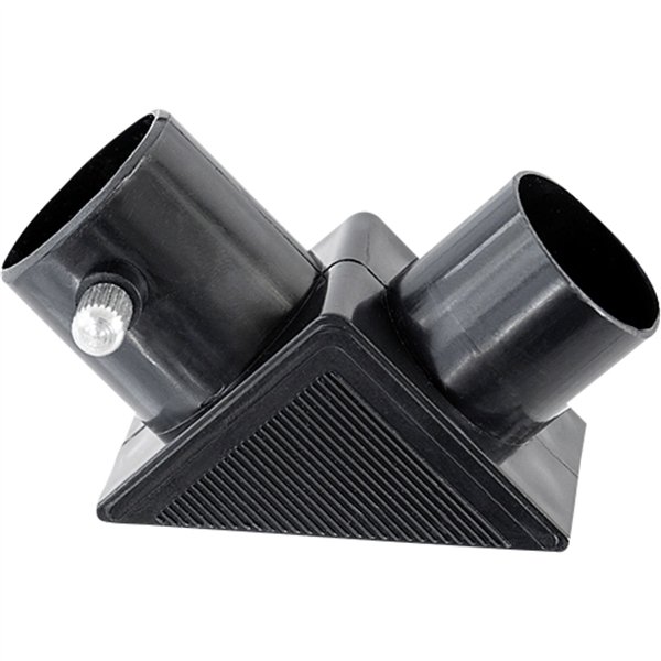 National Geographic Telescopio 50/600 AZ