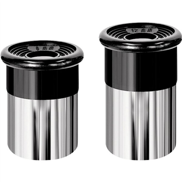 National Geographic Telescopio 50/600 AZ