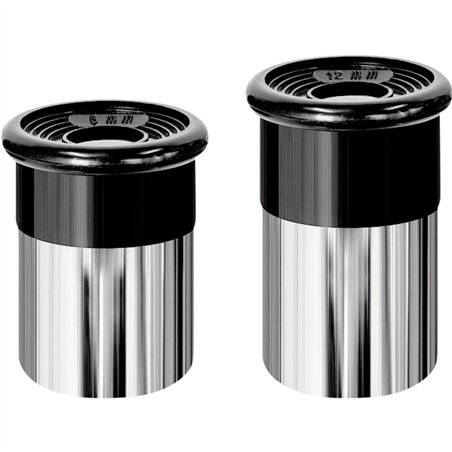 National Geographic Telescopio 50/600 AZ