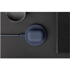 Native Union Curve AirPods Pro custodia Navy 2