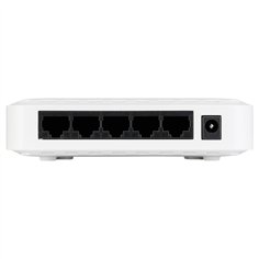Netgear GS605-400PES 5-PORT GIGABIT SWITCH 2
