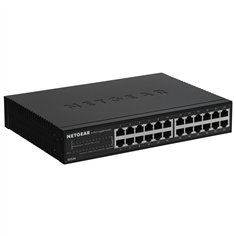 Netgear GS324-200EUS
