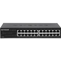 Netgear GS324-200EUS 2
