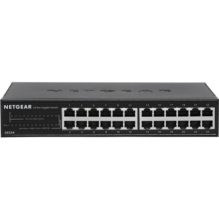 Netgear GS324-200EUS