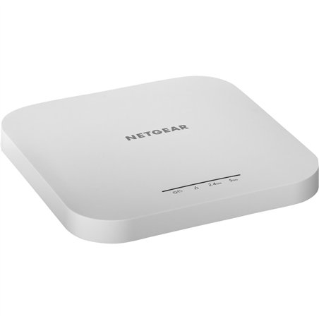 Netgear WAX610-100EUS Accesspoint WiFi 6