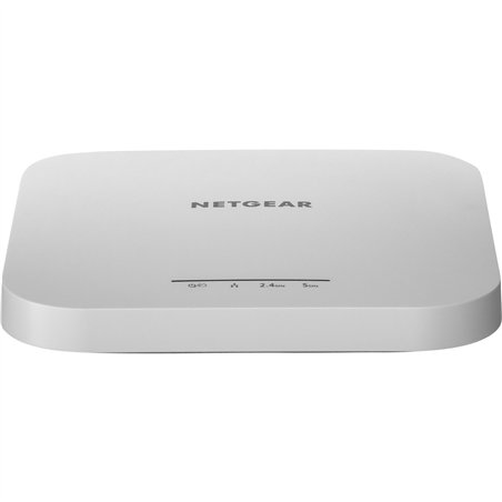Netgear WAX610-100EUS Accesspoint WiFi 6