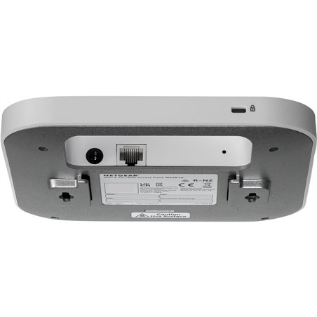 Netgear WAX610-100EUS Accesspoint WiFi 6