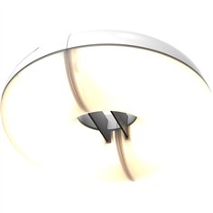 New Garden LIMA BATTERY BULB 2