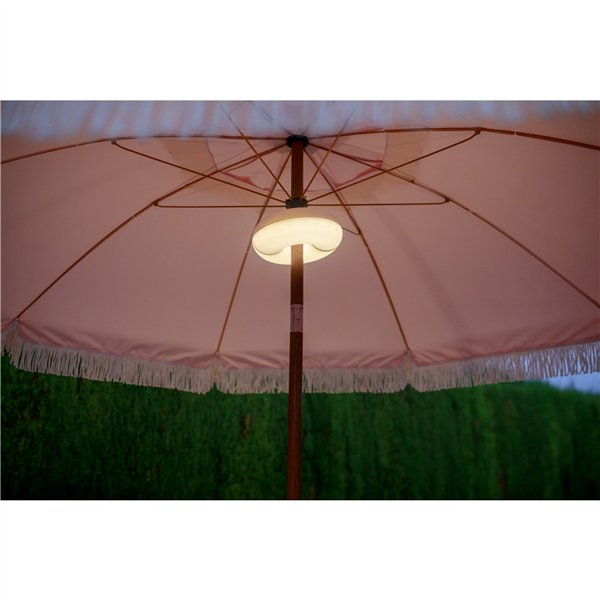 New Garden LIMA BATTERY BULB