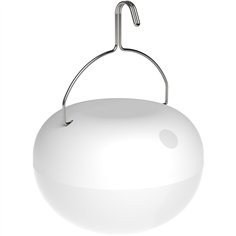 New Garden COCO BATTERY BULB RGB IP68