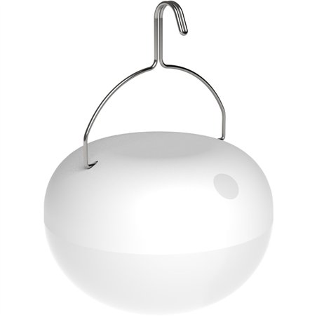 New Garden COCO BATTERY BULB RGB IP68