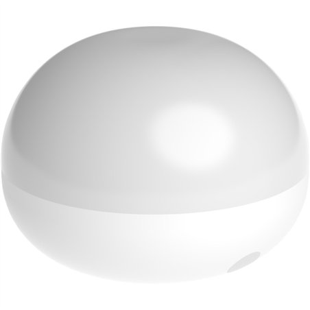 New Garden COCO BATTERY BULB RGB IP68