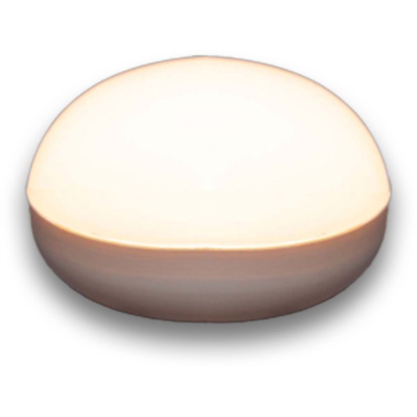 New Garden COCO BATTERY BULB RGB IP68