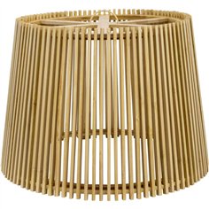 New Garden OKINAWA 40 HANG