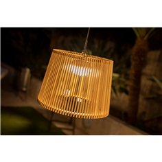 New Garden OKINAWA 40 HANG 2