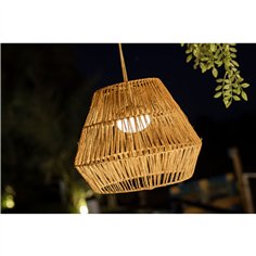 New Garden SISINE 30 BATTERY Hang 2