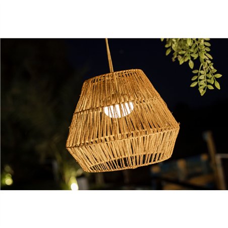 New Garden SISINE 30 BATTERY Hang