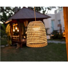 New Garden POSITANO 35 BATTERY Hang 2