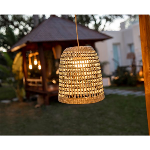 New Garden POSITANO 35 BATTERY Hang