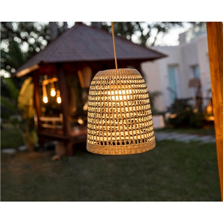 New Garden POSITANO 35 BATTERY Hang