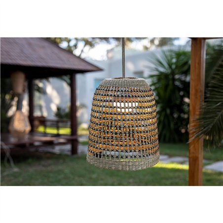 New Garden POSITANO 35 BATTERY Hang