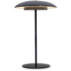 New Garden SARDINIA 30 antracite Battery Lamp