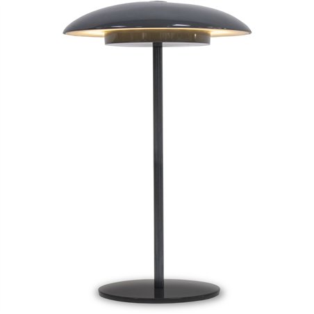 New Garden SARDINIA 30 antracite Battery Lamp