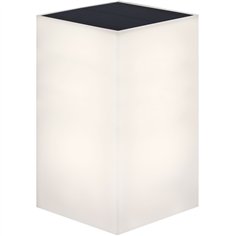 New Garden WALLY 12X12X18 SOLAR WALL