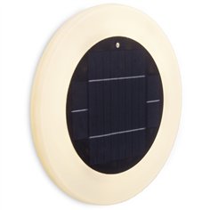 New Garden PAPAYA 30 SOLAR