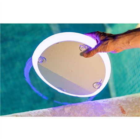 New Garden PAPAYA 30 SOLAR