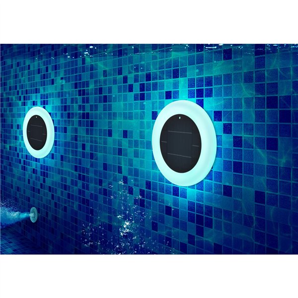 New Garden PAPAYA 30 SOLAR