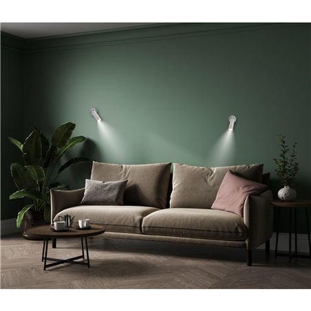 New Garden ROLL 4 BATTERY bian.