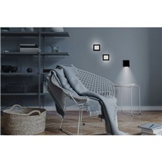 New Garden BOX 8 BATTERY nero 2