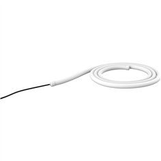 New Garden NEO GARLAND