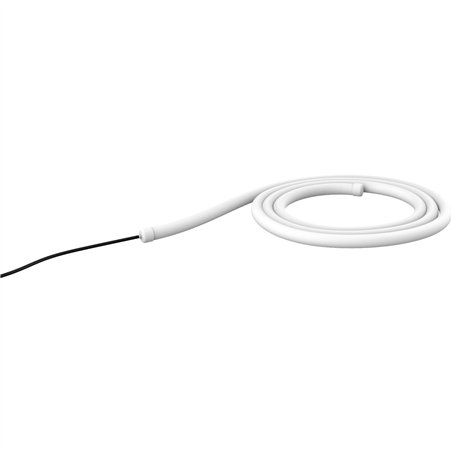 New Garden NEO GARLAND