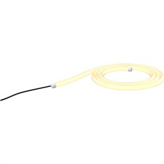 New Garden NEO GARLAND 2