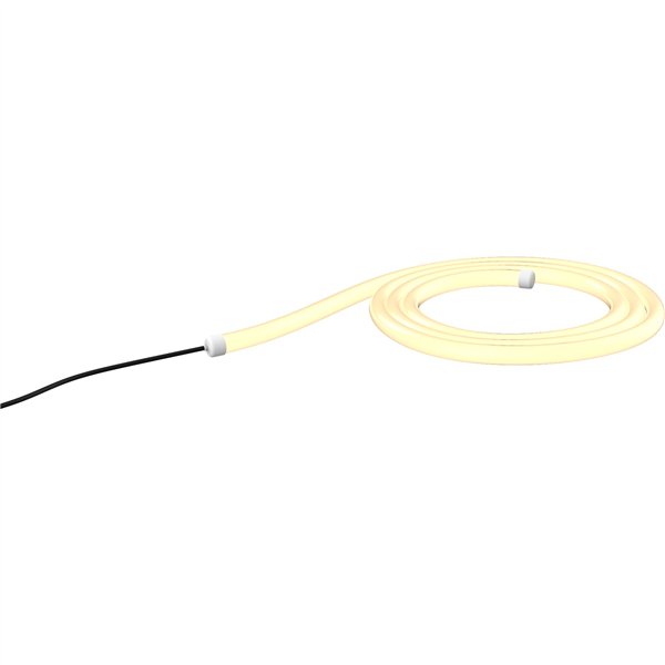 New Garden NEO GARLAND