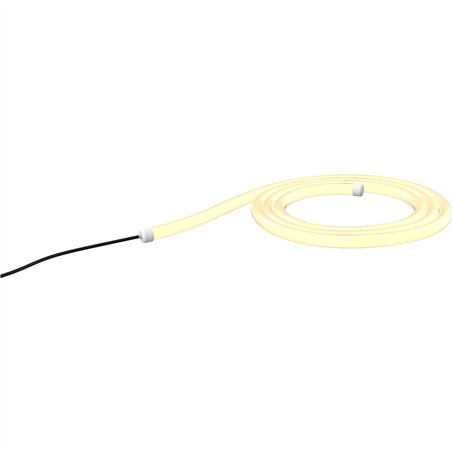 New Garden NEO GARLAND