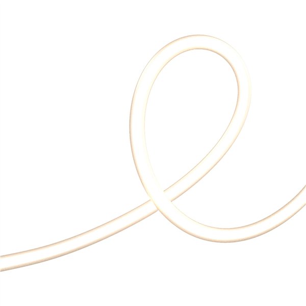 New Garden NEO GARLAND