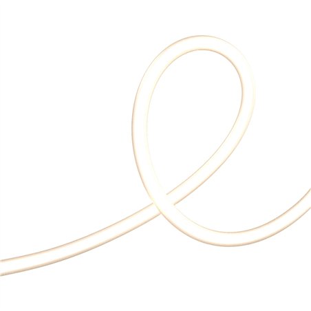 New Garden NEO GARLAND