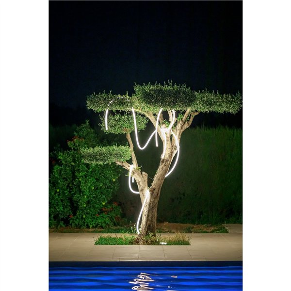 New Garden NEO GARLAND