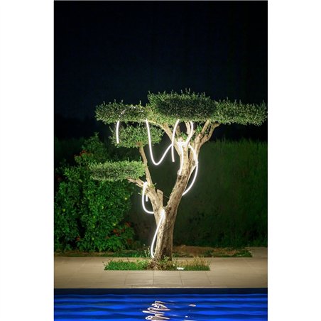 New Garden NEO GARLAND