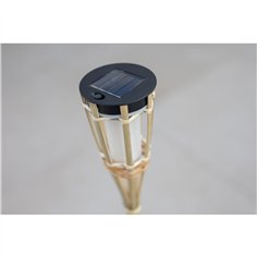 New Garden  Hiama solar 2