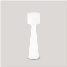 New Garden Grace 140 cavo 2