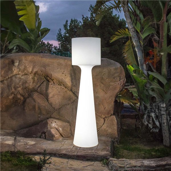 New Garden Grace 140 cavo