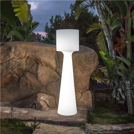 New Garden Grace 140 cavo