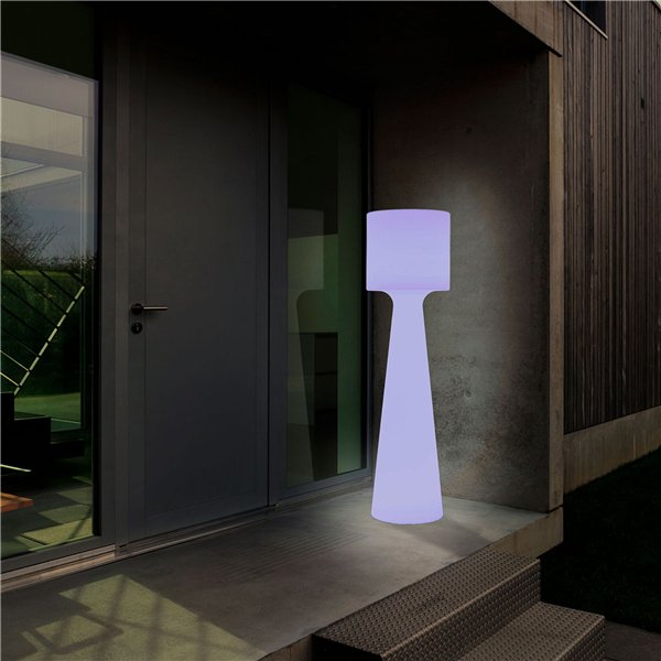 New Garden Grace 140 cavo